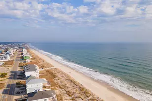 163 NW 4th St, Oak Island, NC 28465 - Photo 103