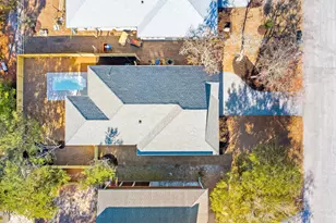 163 NW 4th St, Oak Island, NC 28465 - Photo 123