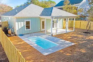 163 NW 4th St, Oak Island, NC 28465 - Photo 125