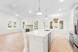 163 NW 4th St, Oak Island, NC 28465 - Photo 47