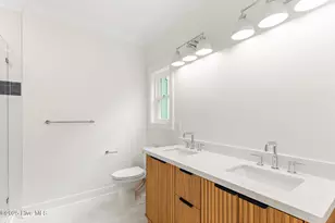 163 NW 4th St, Oak Island, NC 28465 - Photo 83