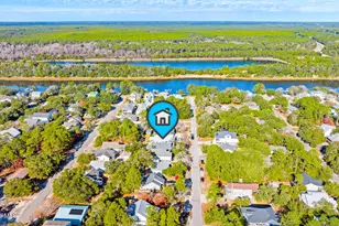 163 NW 4th St, Oak Island, NC 28465 - Photo 111
