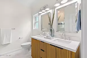 163 NW 4th St, Oak Island, NC 28465 - Photo 81