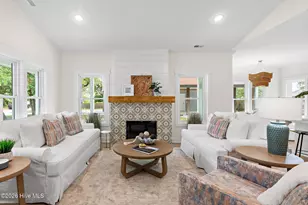 163 NW 4th St, Oak Island, NC 28465 - Photo 5