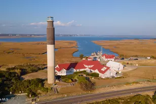 163 NW 4th St, Oak Island, NC 28465 - Photo 107