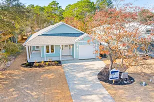 163 NW 4th St, Oak Island, NC 28465 - Photo 121