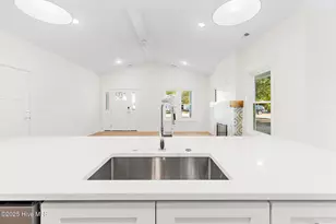 163 NW 4th St, Oak Island, NC 28465 - Photo 45