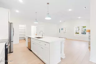 163 NW 4th St, Oak Island, NC 28465 - Photo 49