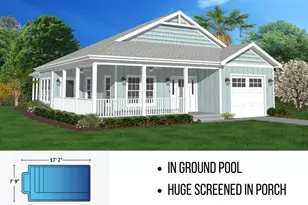 163 NW 4th St, Oak Island, NC 28465 - Photo 113