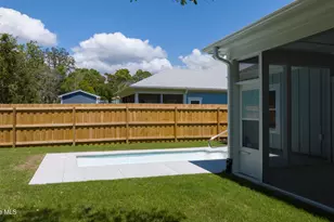 163 NW 4th St, Oak Island, NC 28465 - Photo 31