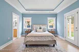 163 NW 4th St, Oak Island, NC 28465 - Photo 69