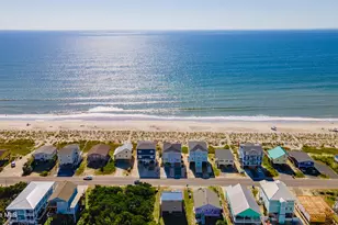 163 NW 4th St, Oak Island, NC 28465 - Photo 99