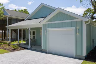 163 NW 4th St, Oak Island, NC 28465 - Photo 115