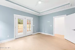 163 NW 4th St, Oak Island, NC 28465 - Photo 79