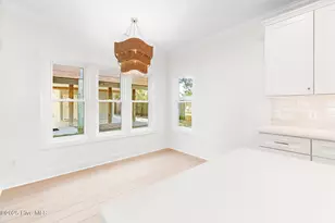 163 NW 4th St, Oak Island, NC 28465 - Photo 51
