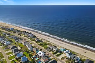 163 NW 4th St, Oak Island, NC 28465 - Photo 27