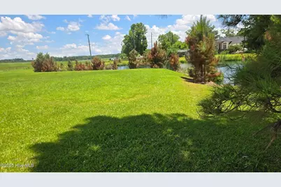 218 Shoreview Drive, New Bern, NC 28562 - Photo 3