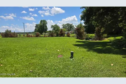 218 Shoreview Drive, New Bern, NC 28562 - Photo 1