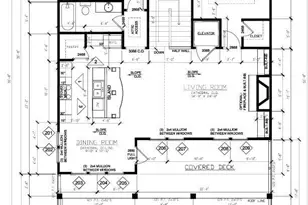 25 Porpoise Pl, North Topsail Beach, NC 28460 - Photo 21