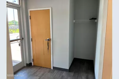 1507 N Road Street #2, Elizabeth City, NC 27909 - Photo 21