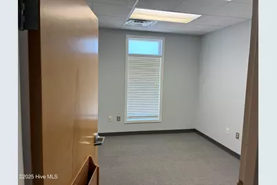 1507 N Road Street #2, Elizabeth City, NC 27909 - Photo 17