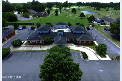 1507 N Road Street #2, Elizabeth City, NC 27909 - Photo 3