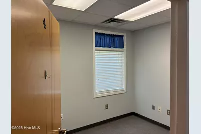 1507 N Road Street #2, Elizabeth City, NC 27909 - Photo 13