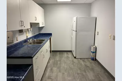 1507 N Road Street #2, Elizabeth City, NC 27909 - Photo 11