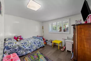 1831 Clarks Rd, New Bern, NC 28562 - Photo 55