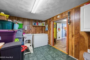 1831 Clarks Rd, New Bern, NC 28562 - Photo 39