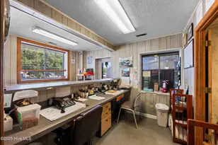 1831 Clarks Rd, New Bern, NC 28562 - Photo 51