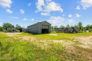 1831 Clarks Rd, New Bern, NC 28562 - Photo 69
