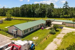 1831 Clarks Rd, New Bern, NC 28562 - Photo 9