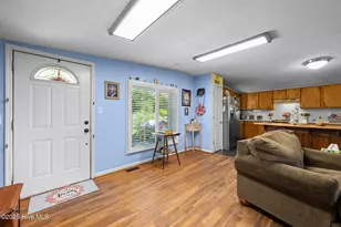 1831 Clarks Rd, New Bern, NC 28562 - Photo 37