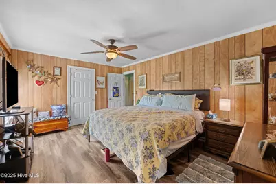 1831 Clarks Road, New Bern, NC 28562 - Photo 29