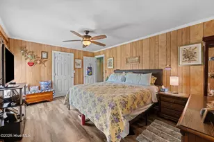 1831 Clarks Rd, New Bern, NC 28562 - Photo 29
