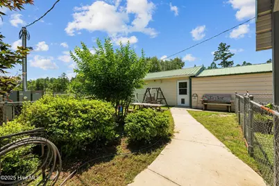 1831 Clarks Road, New Bern, NC 28562 - Photo 63