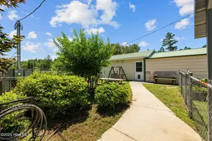 1831 Clarks Rd, New Bern, NC 28562 - Photo 63