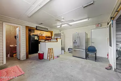 1831 Clarks Road, New Bern, NC 28562 - Photo 43