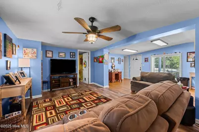 1831 Clarks Road, New Bern, NC 28562 - Photo 19