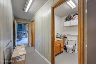 1831 Clarks Rd, New Bern, NC 28562 - Photo 23