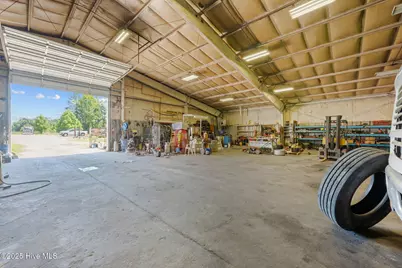 1831 Clarks Road, New Bern, NC 28562 - Photo 31