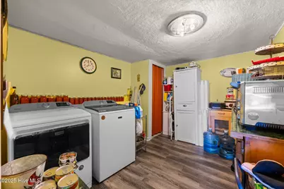 1831 Clarks Road, New Bern, NC 28562 - Photo 59