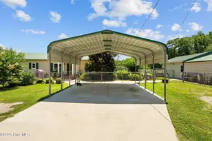 1831 Clarks Rd, New Bern, NC 28562 - Photo 61