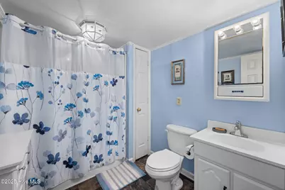 1831 Clarks Road, New Bern, NC 28562 - Photo 57