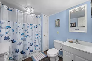 1831 Clarks Rd, New Bern, NC 28562 - Photo 57