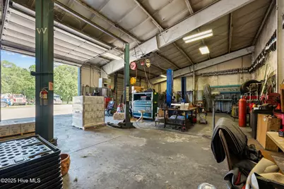 1831 Clarks Road, New Bern, NC 28562 - Photo 59