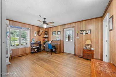 1831 Clarks Road, New Bern, NC 28562 - Photo 33