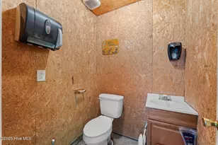 1831 Clarks Rd, New Bern, NC 28562 - Photo 65