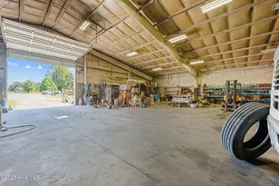 1831 Clarks Rd, New Bern, NC 28562 - Photo 65
